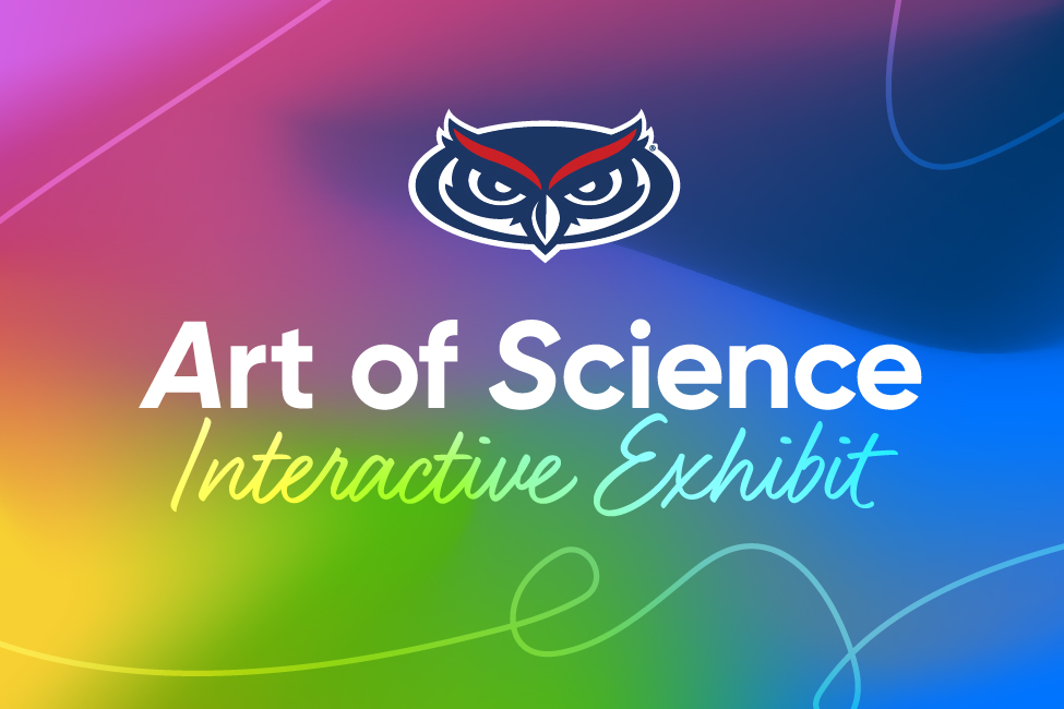 Art of Science