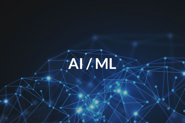 AI ML