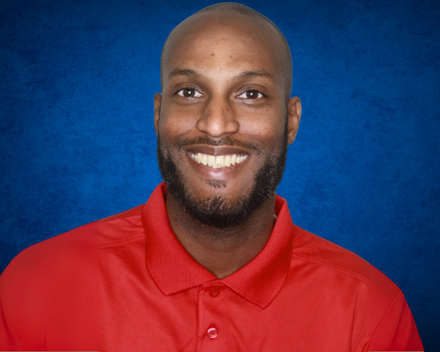 Eddy Pierre Jean