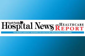South Florida Hospital News