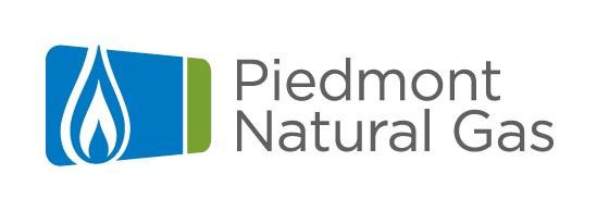PNG logo
