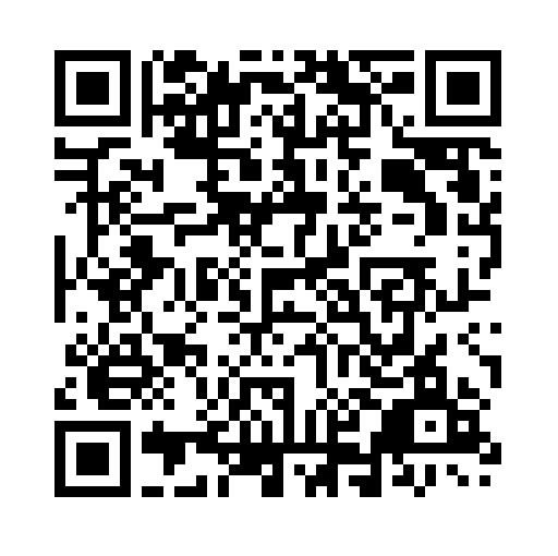 Everything Anchor Text • Be the first to know Anchor updates and specials!