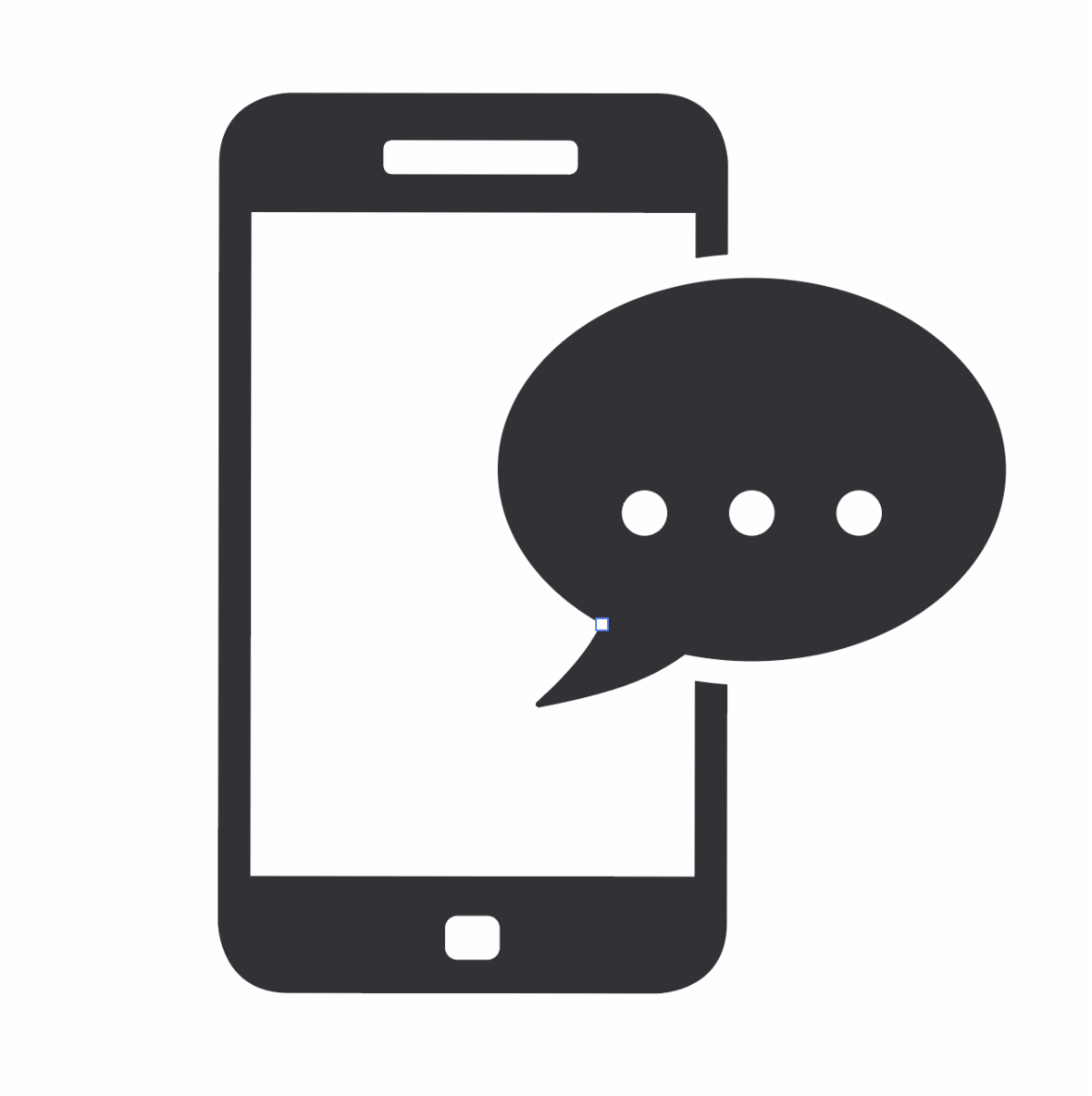 Everything Anchor Text • Be the first to know Anchor updates and specials!