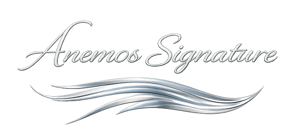 Anemos Signature Series