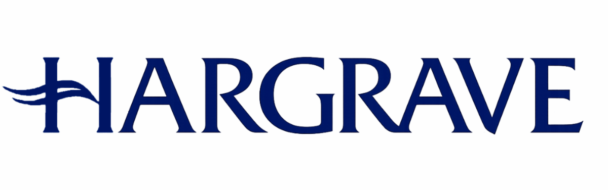 Hargrave Yachts