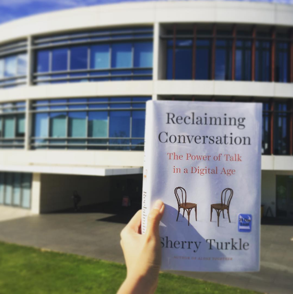 British Women Writers <a href=