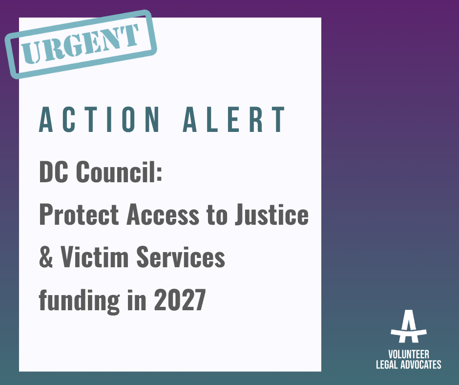 Action_Alert_Graphics_DC_BUDGET_27_p2.png
