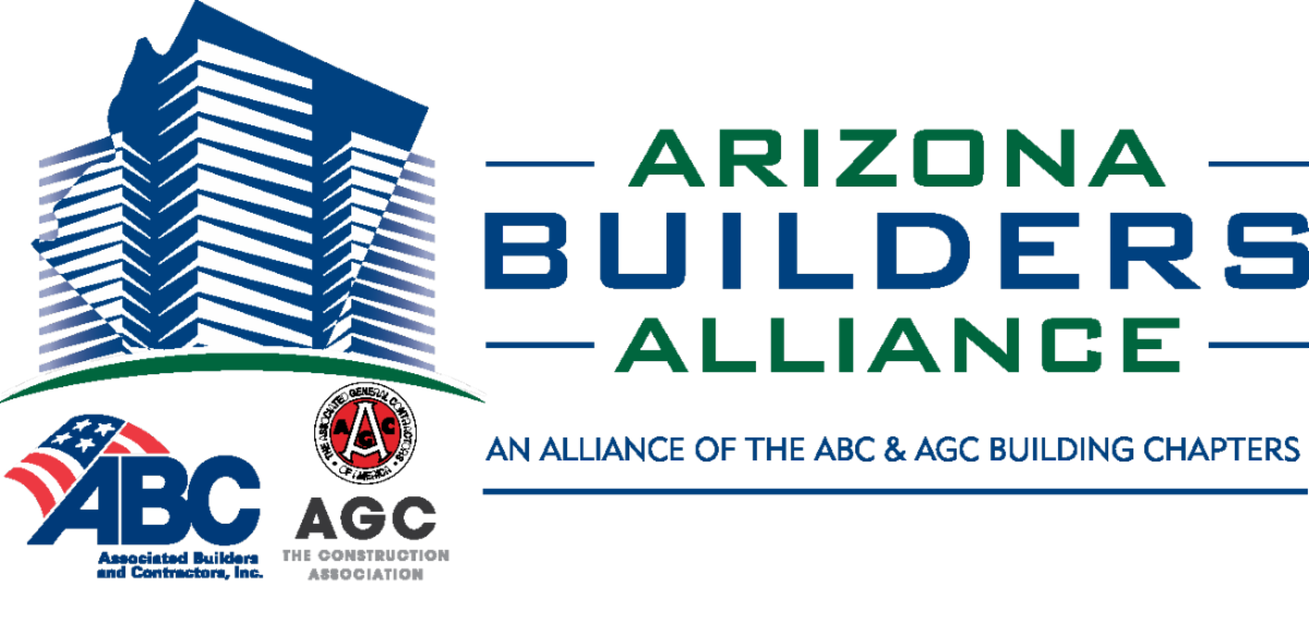ABC PAC Event