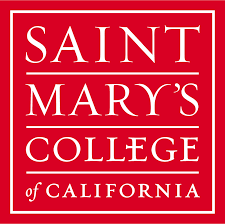 St mary_s logo.png
