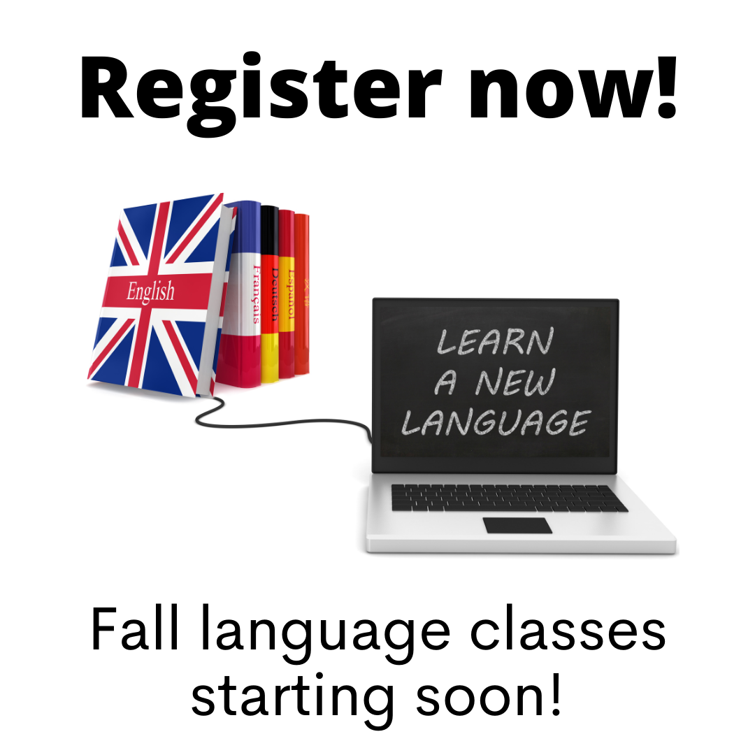 Register now_.png