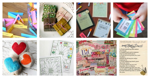 Gratitude-Activities-and-Crafts-for-Kids-fb3.jpg