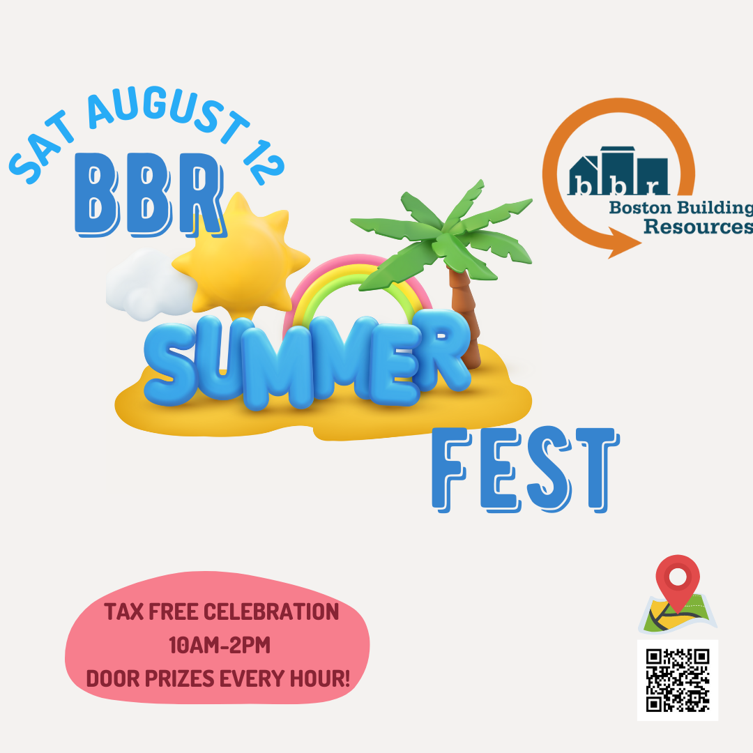 summerfest - more details
