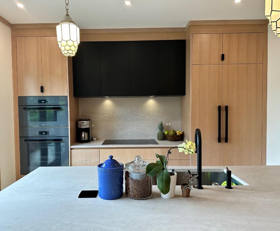 kitchen sale - more details