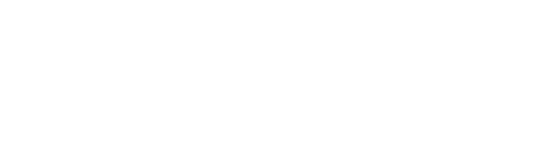 The University of Kansas logo