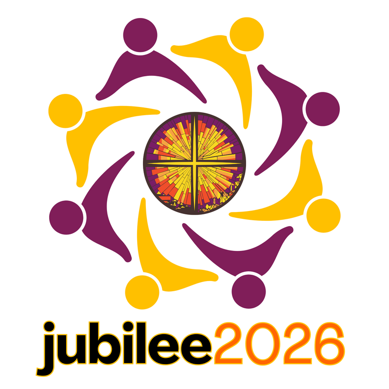 logo2.png