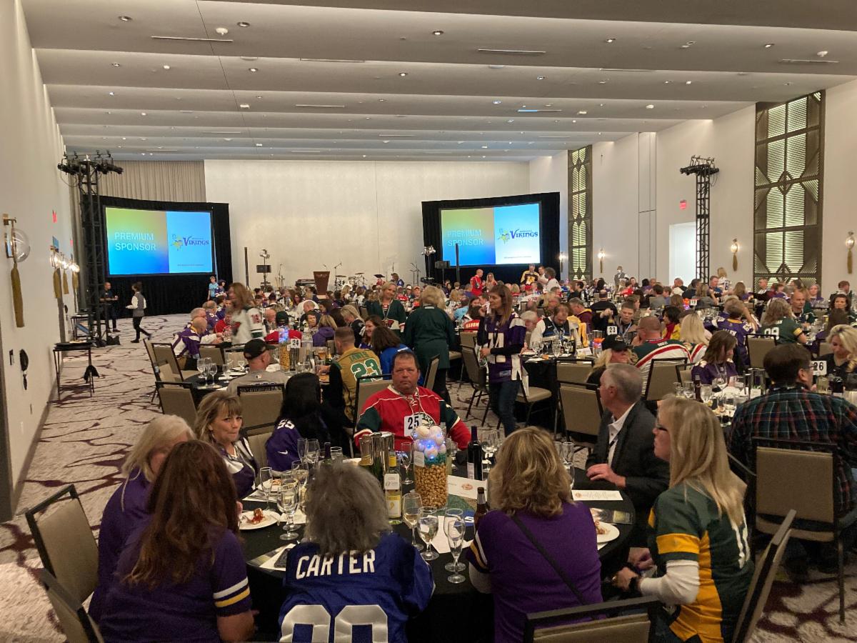 Group inside good.jpg