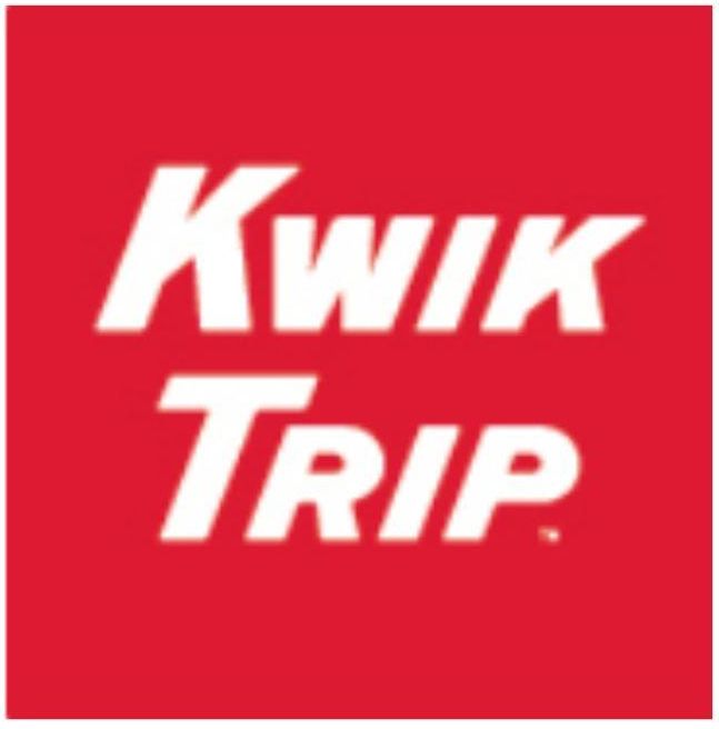 Kwik Trip