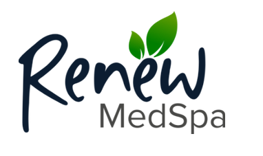 Renew Med Spa