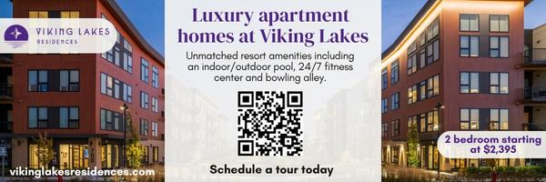 Viking Lakes