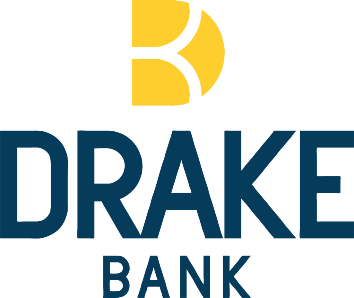 Drake Bank
