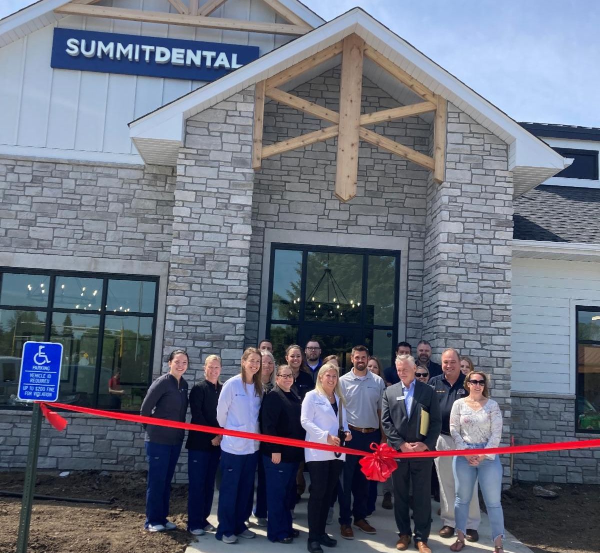 Ribbon cutting good.jpg