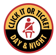 thumbnail_image001 _2_.png