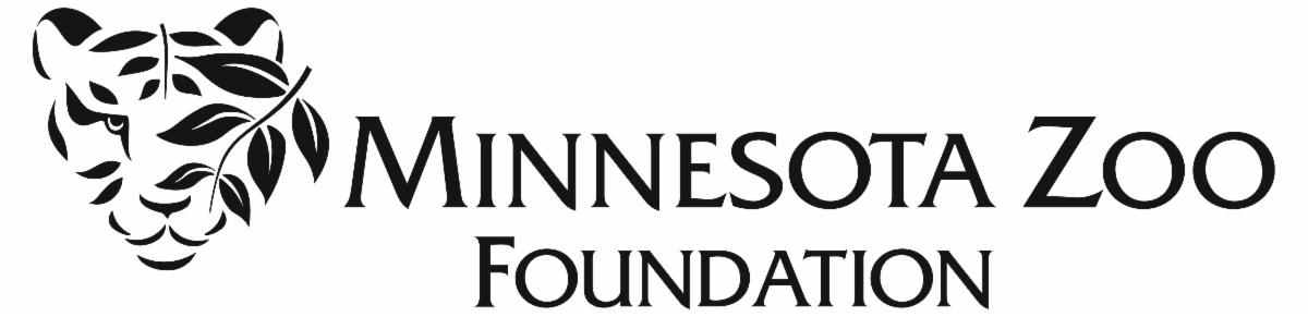 MN Zoo Foundation Coffee Break