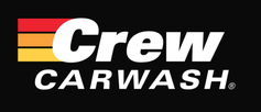 crew car wash 