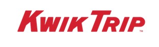 Kwik Trip Logo Ribbon Cutting