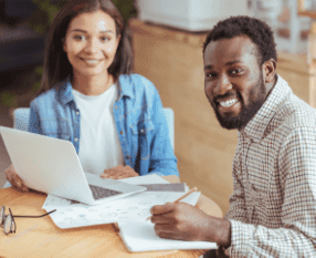 Multicultural Training