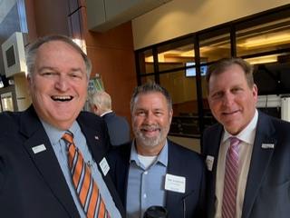 Farmington State of the City