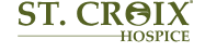 St. Croix Hospice