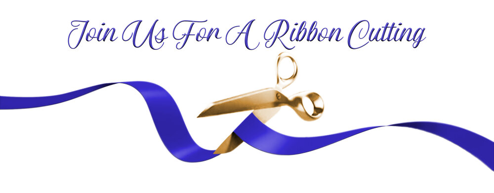 Ribbon_Cutting.jpg
