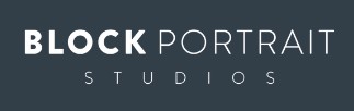 block portrait studios