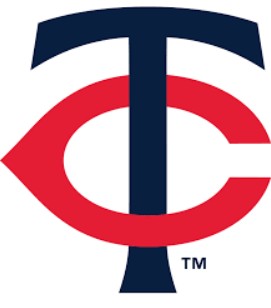 twins event