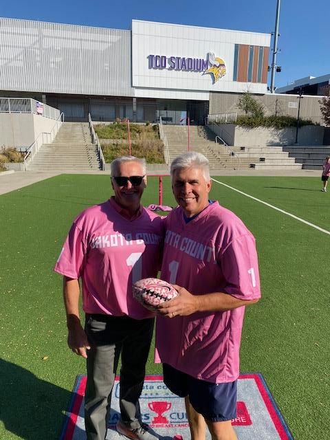 Kick$4aCURE