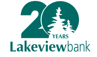 Lakeview Bank