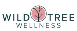 Wild Tree Wellness