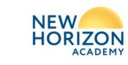 New Horizon Academy