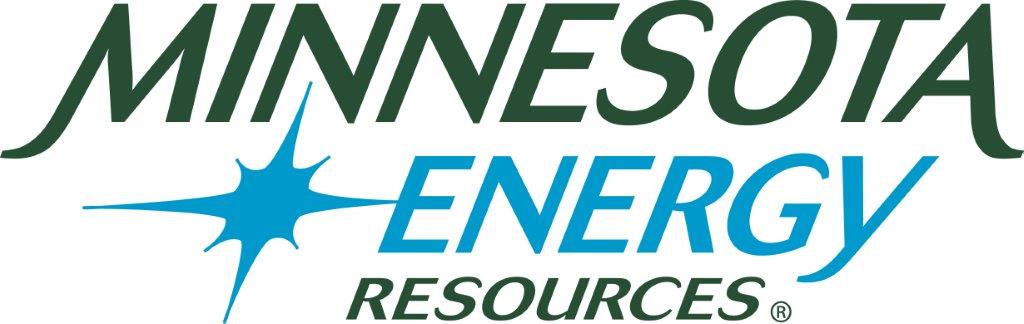 Minnesota Energy Coffee Break