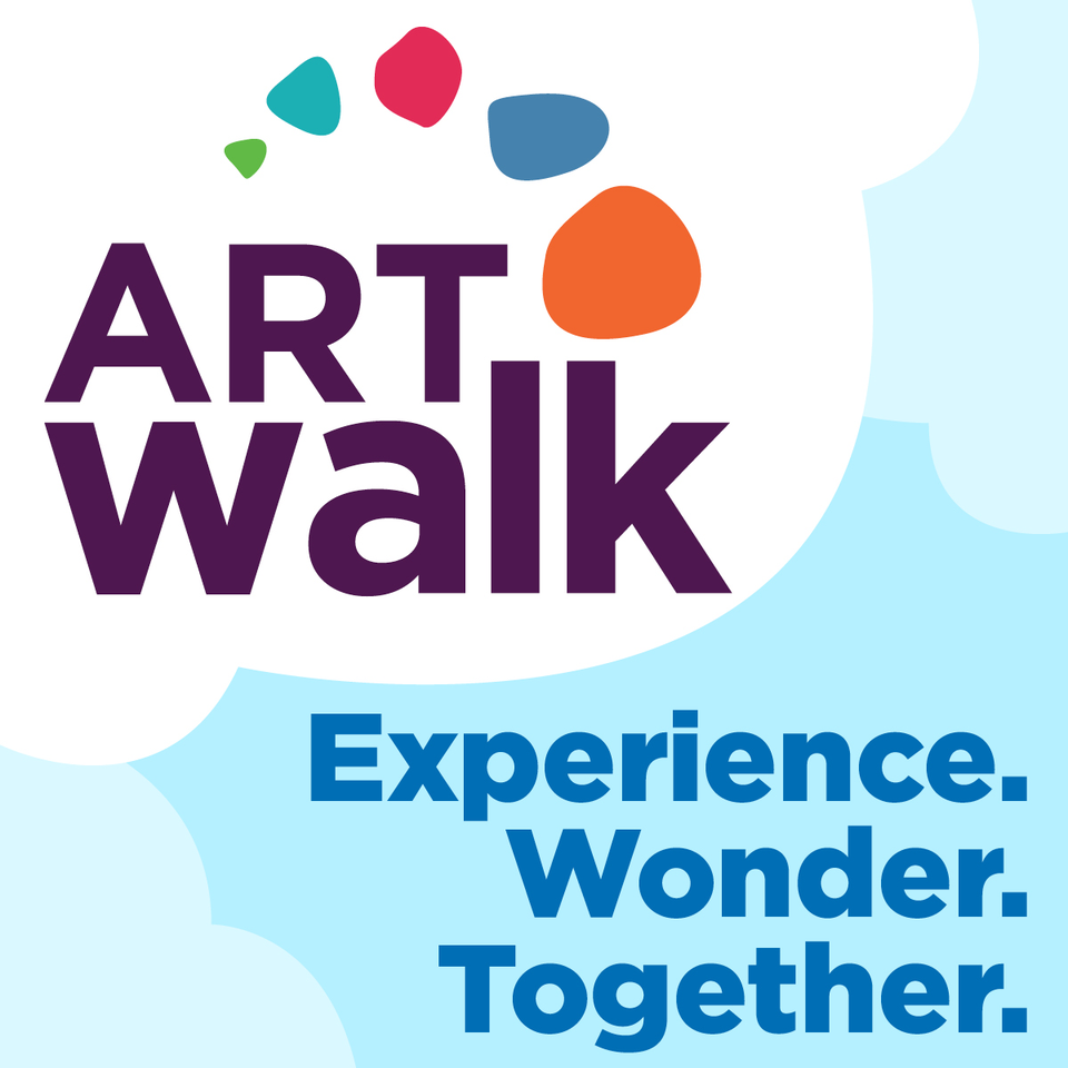 art walk.png