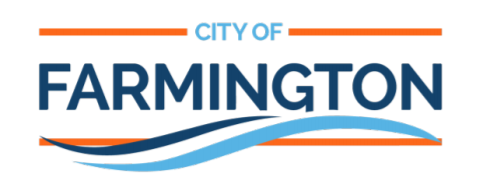 City of Farmington Coffee Break