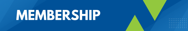 Membership
