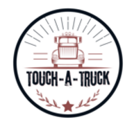 Touch-A-Truck