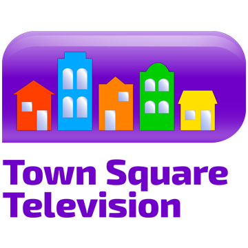 Town Square TV Coffee Break