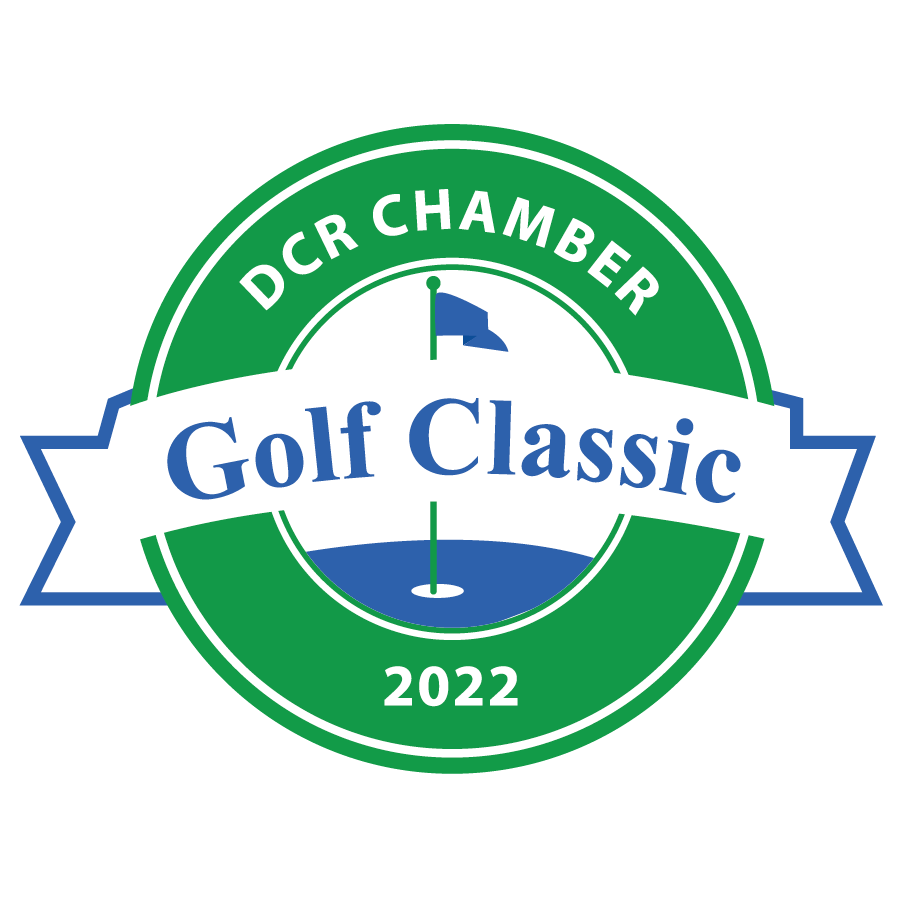 Golf Classic Logo 2022.png