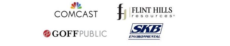 Advocacy and Issues Forum