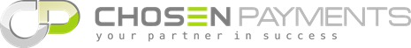 Chosen Payments