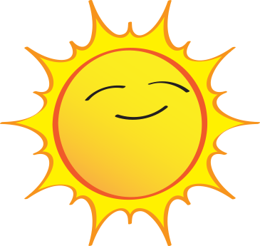 sun.png