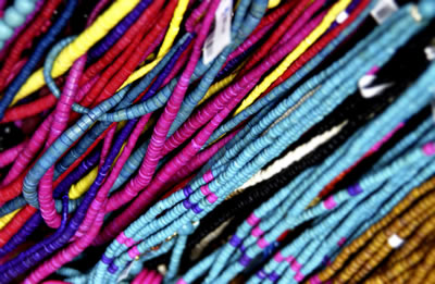 asst-beaded-necklaces.jpg